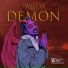 Swiftyy feat. Lil Yase, MvxMvson