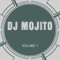 DJ Mojito, Philippe Vesic