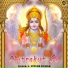 L. Nitesh Kumar