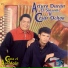 Arturo Durán, César Ochoa