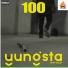 Yungsta