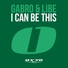 Gabro & Libre