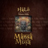 Halo, Masta Killa & Talib Kwel