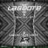 LabNote