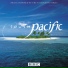 {South Pacific} David Mitcham