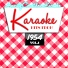 Ameritz Countdown Karaoke