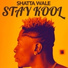 Shatta Wale