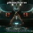 Pleiadians