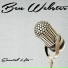 Ben Webster