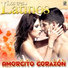 Los Tres Latinos