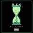 AC Lane