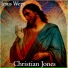 Christian Jones