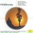 Boston Pops Orchestra, Arthur Fiedler