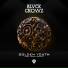 BLVCK CROWZ, Micah Martin