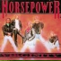 Horsepower