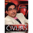Civijas