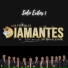 Los Terribles Diamantes de Valencia