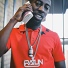 Ratlin feat. Loick Essien, Ayo Beatz