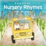 Nursery Rhymes 1 to 10