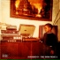 Diamond D feat. Fat Joe, Fred The Godson, Raekwon