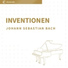 Johann Sebastian Bach