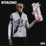Mostack