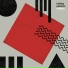 Holding Patterns