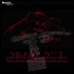 MGB Rackz feat. Nahundo, Baby Beet