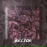 Belton