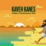 Kaveh Kanes
