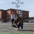 HaZao