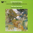 Sir John Barbirolli