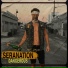 Seranation