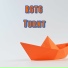 RGTG