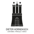 Dieter Horndasch