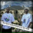 K-Boy feat Kendrick Lamar