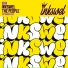 Inkswel