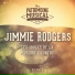 Jimmie Rodgers feat. Joe Reisman's Orchestra