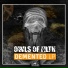 Owls Of Filth