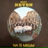 Grupa Neven