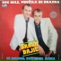 Braca Bajic
