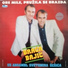 Braca Bajic