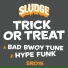 Trick Or Treat