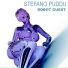 Stefano Puddu