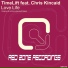 TimeLift feat. Chris Kincaid