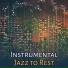 Smooth Jazz Park