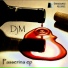 Djm