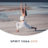 Relaxation, Yin Yoga Academy
