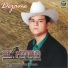 El Potro De Sinaloa feat. Banda Sinaloense