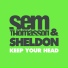 Sem Thomasson feat. Sheldon